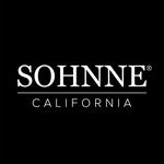 Sohnne