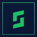 SportsLine