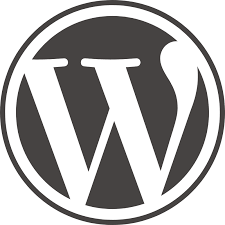 wordpresscom